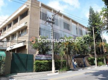 Comercial · 8813m² · 25 Vagas · Prédio, 8813 m² - venda por R$ 26.000.000 ou aluguel por R$ 237.274/mês - Tucuruvi - São Paulo/SP