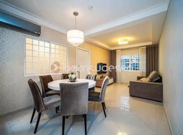 Casa · 114m² · 3 Quartos · 4 Vagas · Sobrado com 3 dormitórios à venda, 114 m² por R$ 1.150.000 - Ipiranga - São Paulo/SP