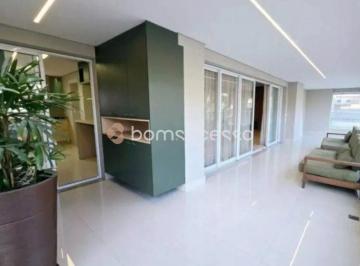 Apartamento · 240m² · 3 Quartos · 4 Vagas · Rossi Itapeti - Apartamento com 3 dormitórios para alugar, 240 m² por R$ 21.050,00/mês - Tatuapé - S