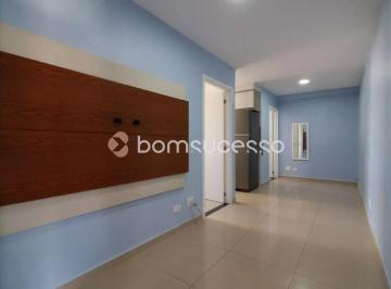 Apartamento · 35m² · 1 Quarto · Astorga 407 - Apartamento com 1 dormitório à venda, 35 m² por R$ 249.000 - Vila Guilhermina - São Pa