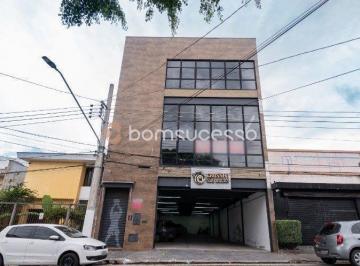 Comercial · 671m² · 12 Vagas · Prédio para alugar, 671 m² por R$ 17.523,28/mês - Parque São Lucas - São Paulo/SP
