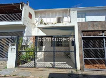 Casa · 120m² · 2 Quartos · 1 Vaga · Sobrado com 2 dormitórios à venda, 120 m² por R$ 740.000,00 - Tatuapé - São Paulo/SP