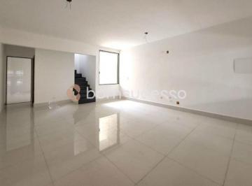 Casa · 131m² · 3 Quartos · 2 Vagas · Sobrado, 131 m² - venda por R$ 849.900,00 ou aluguel por R$ 5.198,56/mês - Chácara Mafalda - São Pau