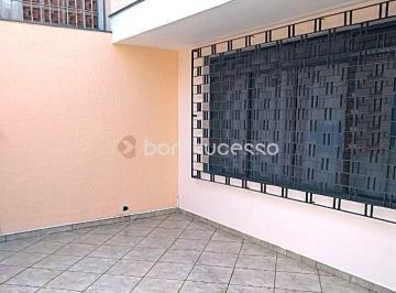 Terreno · 216m² · Terreno à venda, 216 m² por R$ 780.000,00 - Parque São Lucas - São Paulo/SP
