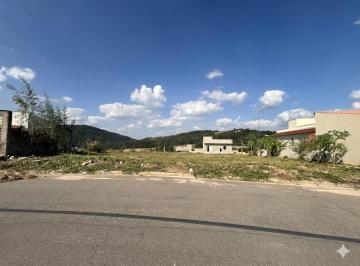 d61a384157e83bd75063a3a41c7eda84d9522bfc · Terreno à venda, 418 m² por R$ 276.600,00 - Jardim Itália - Itupeva/SP