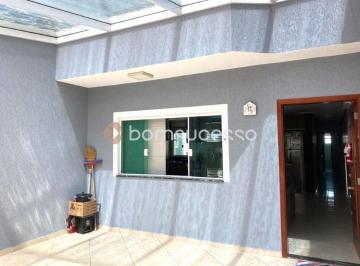 Casa · 150m² · 3 Quartos · 2 Vagas · Sobrado com 3 dormitórios à venda, 150 m² por R$ 750.000,00 - Vila Diva (Zona Leste) - São Paulo/SP