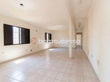 Comercial · 350m² · 3 Vagas · Prédio, 350 m² - venda por R$ 3.000.000,00 ou aluguel por R$ 13.850,00/mês - Tatuapé - São Paulo/SP