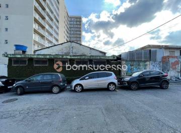 Terreno · 888m² · Terreno à venda, 888 m² por R$ 2.599.900,00 - Vila Ema - São Paulo/SP