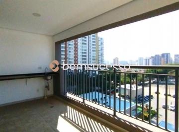 Apartamento · 66m² · 2 Quartos · 1 Vaga · Edifício Linea Home Resort - Apartamento à venda, 66 m² por R$ 650.000,00 - Tatuapé - São Paulo/SP