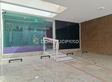 Casa · 180m² · 6 Quartos · 2 Vagas · Sobrado à venda, 180 m² por R$ 1.900.000,00 - Tatuapé - São Paulo/SP