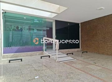 Casa · 180m² · 6 Quartos · 2 Vagas · Sobrado à venda, 180 m² por R$ 1.900.000,00 - Tatuapé - São Paulo/SP
