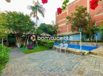 Casa · 250m² · 3 Quartos · 3 Vagas · Sobrado com 3 dormitórios à venda, 250 m² por R$ 1.200.000,00 - Vila Santa Clara - São Paulo/SP
