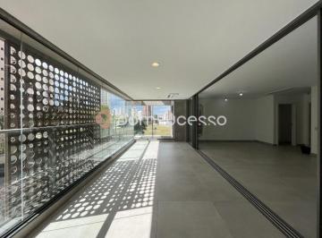 Apartamento · 257m² · 4 Quartos · 5 Vagas · Syrah Anália Franco - Apartamento à venda, 257 m² por R$ 6.700.000,00 - Jardim Anália Franco - São P