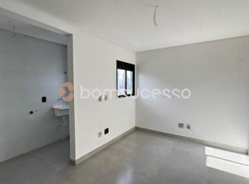Apartamento · 40m² · 2 Quartos · 1 Vaga · Edifício Residencial Anália Tower - Apartamento com 2 dormitórios à venda, 40 m² por R$ 390.000 - Vi