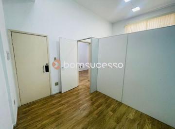 Comercial · 55m² · Sala para alugar, 55 m² por R$ 2.300,00/mês - Mooca - São Paulo/SP