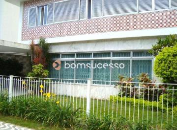 Casa · 158m² · 4 Quartos · 3 Vagas · Sobrado com 4 dormitórios à venda, 158 m² por R$ 2.450.000,00 - Parque da Mooca - São Paulo/SP
