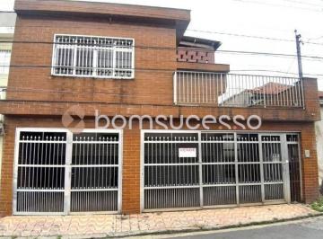 Terreno · 250m² · Terreno à venda, 250 m² por R$ 529.900 - Parque São Lucas - São Paulo/SP