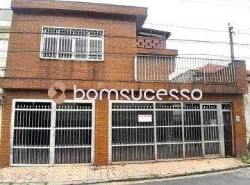 Terreno · 250m² · Terreno à venda, 250 m² por R$ 529.900 - Parque São Lucas - São Paulo/SP
