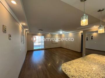 Apartamento · 98m² · 2 Quartos · 2 Vagas · Residencial Montemagno - Apartamento com 2 dormitórios, 98 m² - venda por R$ 1.090.000,00 ou aluguel