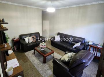 Casa · 220m² · 4 Quartos · 3 Vagas · Sobrado com 4 dormitórios à venda, 220 m² por R$ 780.000 - Vila Matilde - São Paulo/SP