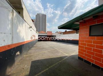 Terreno · 516m² · Área à venda, 516 m² por R$ 5.100.000,00 - Jardim Anália Franco - São Paulo/SP