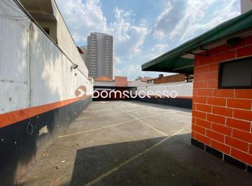 Terreno · 516m² · Área à venda, 516 m² por R$ 5.100.000,00 - Jardim Anália Franco - São Paulo/SP