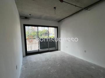 Comercial · 25m² · Lumen Studios by Porte - Sala para alugar, 25 m² por R$ 3.125/mês - Jardim Anália Franco - São Paulo