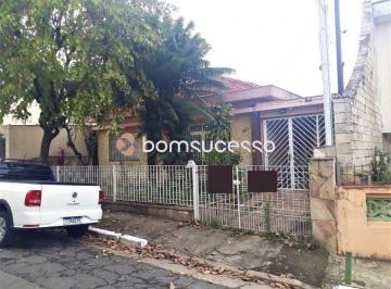 Terreno · 312m² · Terreno à venda, 312 m² por R$ 1.180.000,00 - Vila Santa Clara - São Paulo/SP
