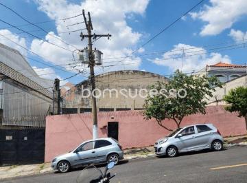 Comercial · 750m² · Galpão à venda, 750 m² por R$ 3.200.000 - Vila Antonieta - São Paulo/SP