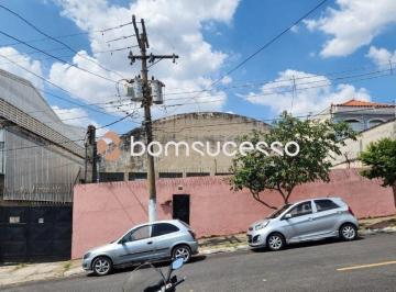 Comercial · 750m² · Galpão à venda, 750 m² por R$ 3.200.000 - Vila Antonieta - São Paulo/SP