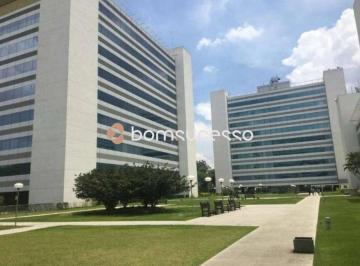 Comercial · 2844m² · 28 Vagas · Cenesp - Conjunto, 2844 m² - venda por R$ 25.590.000,00 ou aluguel por R$ 184.629,35/mês - Jardim Sã