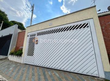 Casa · 90m² · 3 Quartos · 2 Vagas · Sobrado com 3 dormitórios à venda, 90 m² por R$ 547.000,00 - Vila Invernada - São Paulo/SP