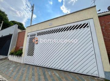 Casa · 90m² · 3 Quartos · 2 Vagas · Sobrado com 3 dormitórios à venda, 90 m² por R$ 547.000,00 - Vila Invernada - São Paulo/SP