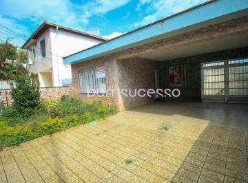 Casa · 200m² · 3 Quartos · 4 Vagas · Casa com 3 dormitórios à venda, 200 m² por R$ 1.400.000 - Água Rasa - São Paulo/SP