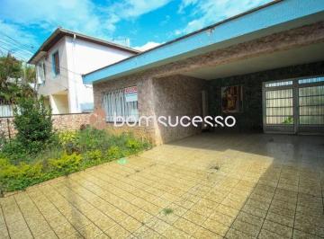 Casa · 200m² · 3 Quartos · 4 Vagas · Casa com 3 dormitórios à venda, 200 m² por R$ 1.400.000 - Água Rasa - São Paulo/SP