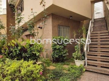 Casa · 191m² · 3 Quartos · 4 Vagas · Casa com 3 dormitórios à venda, 191 m² por R$ 1.299.900,00 - Parque da Mooca - São Paulo/SP