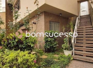 Casa · 191m² · 3 Quartos · 4 Vagas · Casa com 3 dormitórios à venda, 191 m² por R$ 1.299.900,00 - Parque da Mooca - São Paulo/SP