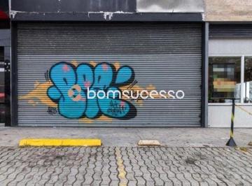 Comercial · 125m² · 2 Vagas · Salão para alugar, 125 m² por R$ 9.298,68/mês - Vila Formosa - São Paulo/SP