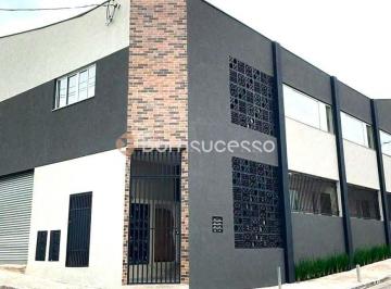 Comercial · 360m² · Prédio à venda, 360 m² por R$ 1.800.000,00 - Aricanduva - São Paulo/SP