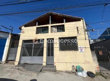 Terreno · 563m² · Terreno à venda, 563 m² por R$ 2.120.000,00 - Vila Zelina - São Paulo/SP