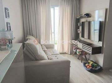 Apartamento · 56m² · 2 Quartos · 1 Vaga · Edifício You Vila Formosa - Apartamento com 2 dormitórios à venda, 56 m² por R$ 535.000 - Vila Formo