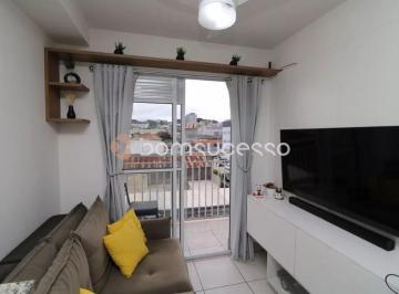 Apartamento · 32m² · 1 Quarto · Edifício Plano e Reserva da Vila - Apartamento com 1 dormitório à venda, 32 m² por R$ 265.000 - Vila