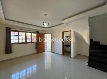 Casa · 150m² · 3 Quartos · 4 Vagas · Sobrado à venda, 150 m² por R$ 1.597.000,00 - Jardim Anália Franco - São Paulo/SP