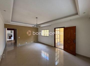 Casa · 220m² · 3 Quartos · 2 Vagas · Sobrado com 3 dormitórios à venda, 220 m² por R$ 1.189.000,00 - Chácara Mafalda - São Paulo/SP