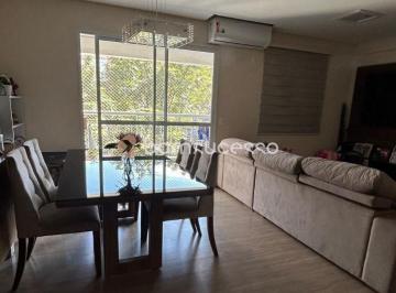 Apartamento · 86m² · 2 Quartos · 1 Vaga · Absoluto Mooca - Apartamento com 2 dormitórios à venda, 86 m² por R$ 899.900 - Mooca - São Paulo/SP