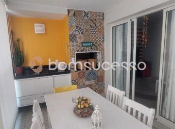 Apartamento · 97m² · 3 Quartos · 2 Vagas · Condomínio Change Tatuapé - Apartamento com 3 dormitórios à venda, 97 m² por R$ 1.165.000,00 - Tatua