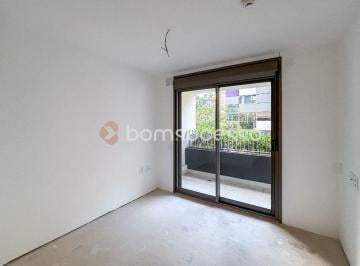 Apartamento · 21m² · 1 Quarto · Edifício Valen Capote Valente - Studio com 1 dormitório à venda, 21 m² por R$ 549.900,00 - Pinheiros