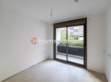 Apartamento · 21m² · 1 Quarto · Edifício Valen Capote Valente - Studio com 1 dormitório à venda, 21 m² por R$489.000,00 - Pinheiros
