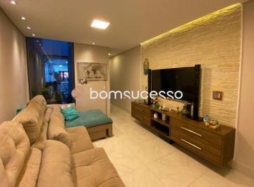 Casa · 141m² · 3 Quartos · 4 Vagas · Sobrado com 3 dormitórios à venda, 141 m² por R$ 780.000,00 - Vila Matilde - São Paulo/SP
