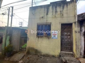 Terreno · 240m² · Terreno à venda, 240 m² por R$ 849.900,00 - Vila Invernada - São Paulo/SP